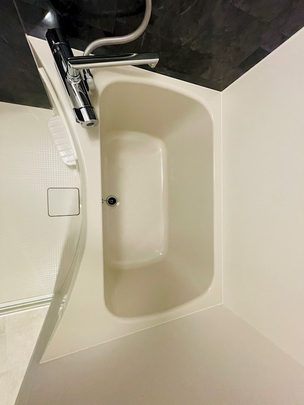 t.y.h綾瀬 その他6