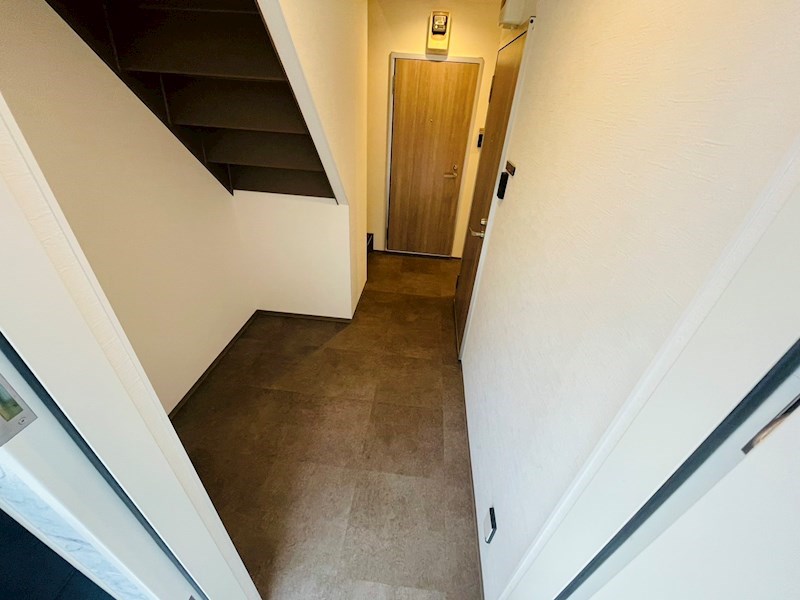 t.y.h綾瀬 その他外観3