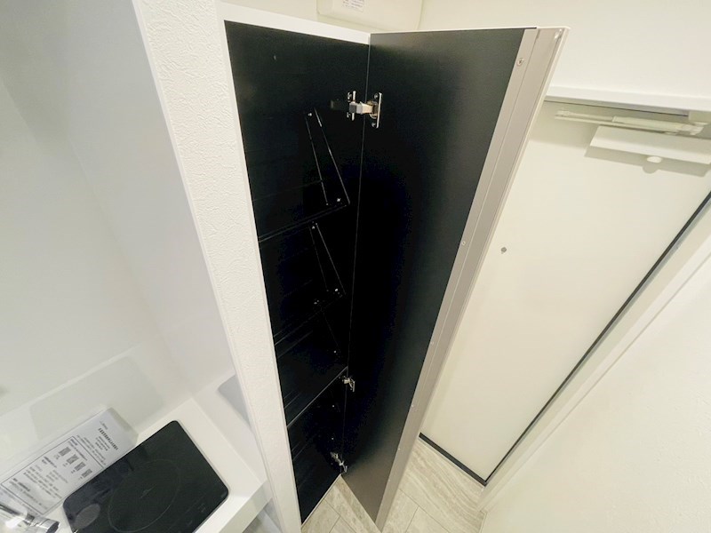 t.y.h綾瀬 その他7