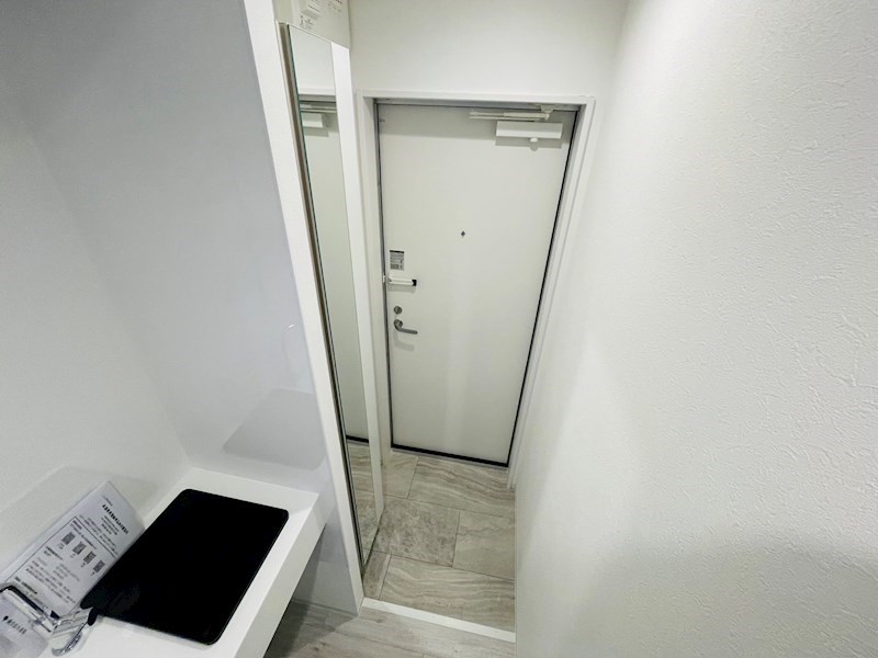 t.y.h綾瀬 その他8