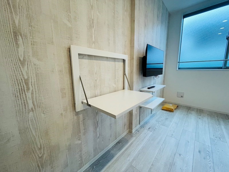 t.y.h綾瀬 その他11