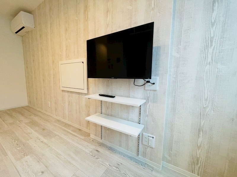 t.y.h綾瀬 その他12