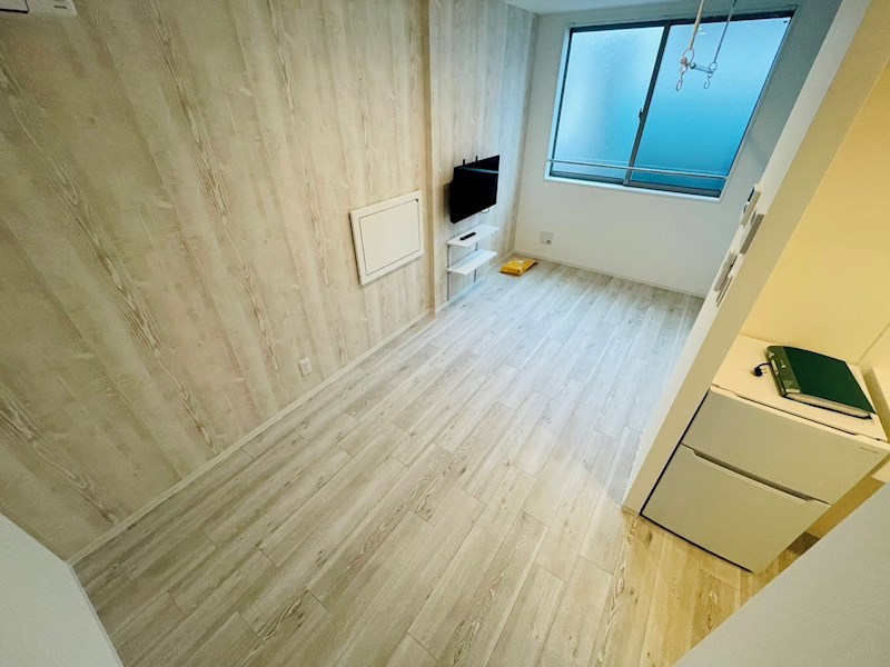 t.y.h綾瀬 その他15