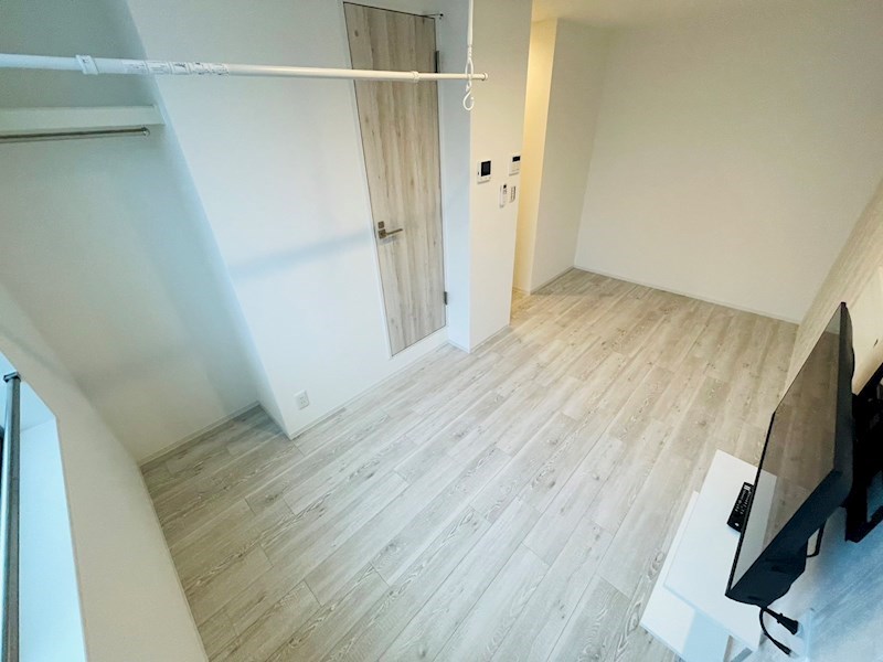 t.y.h綾瀬 その他17