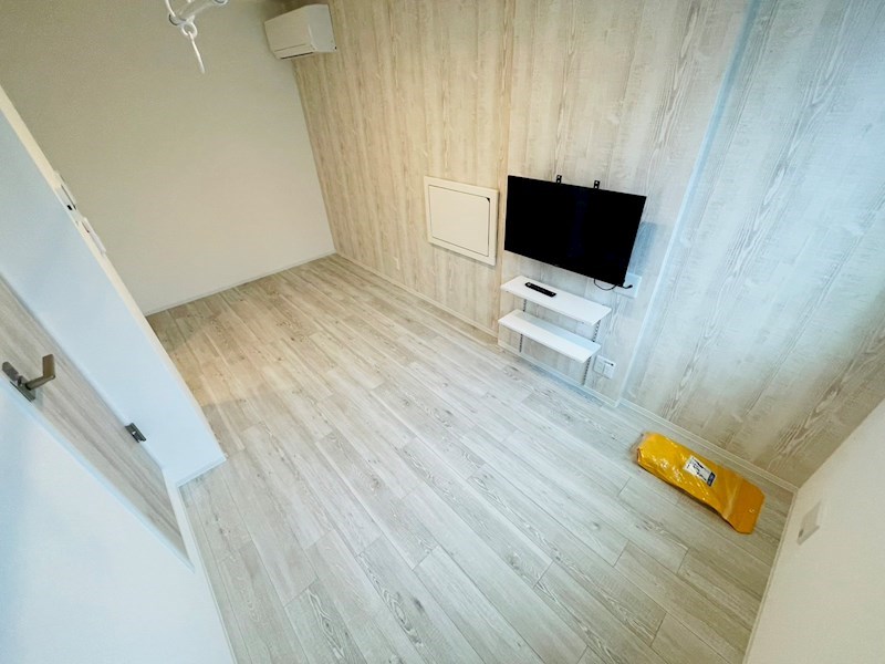 t.y.h綾瀬 その他18