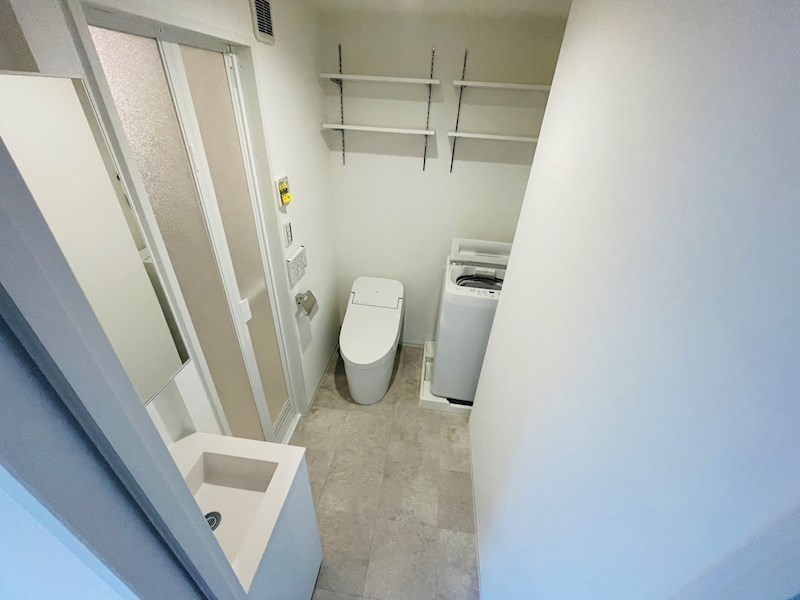 t.y.h綾瀬 その他19