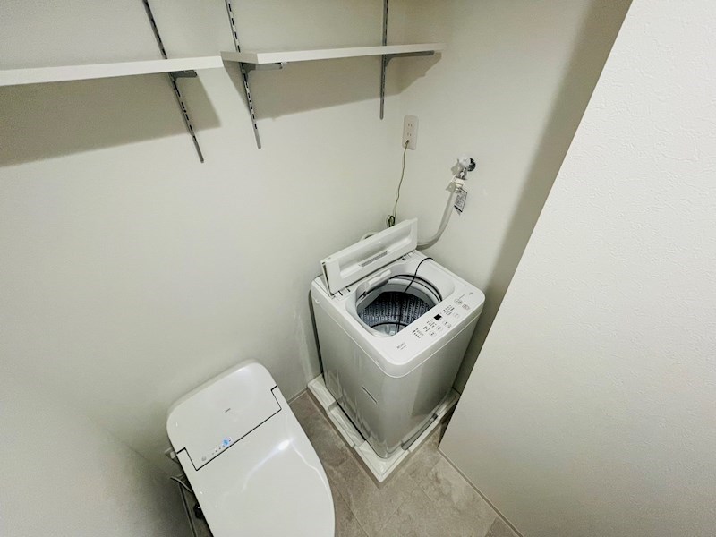 t.y.h綾瀬 その他21