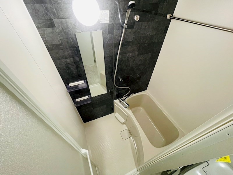 t.y.h綾瀬 その他23