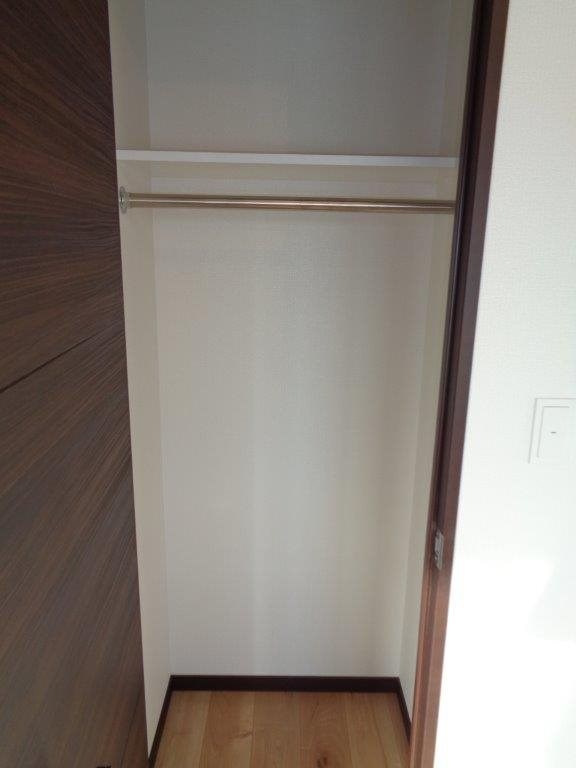 GENOVIA隅田川　ｅａｓｔ　ｓｋｙ　ｇａｒｄｅｎ その他3