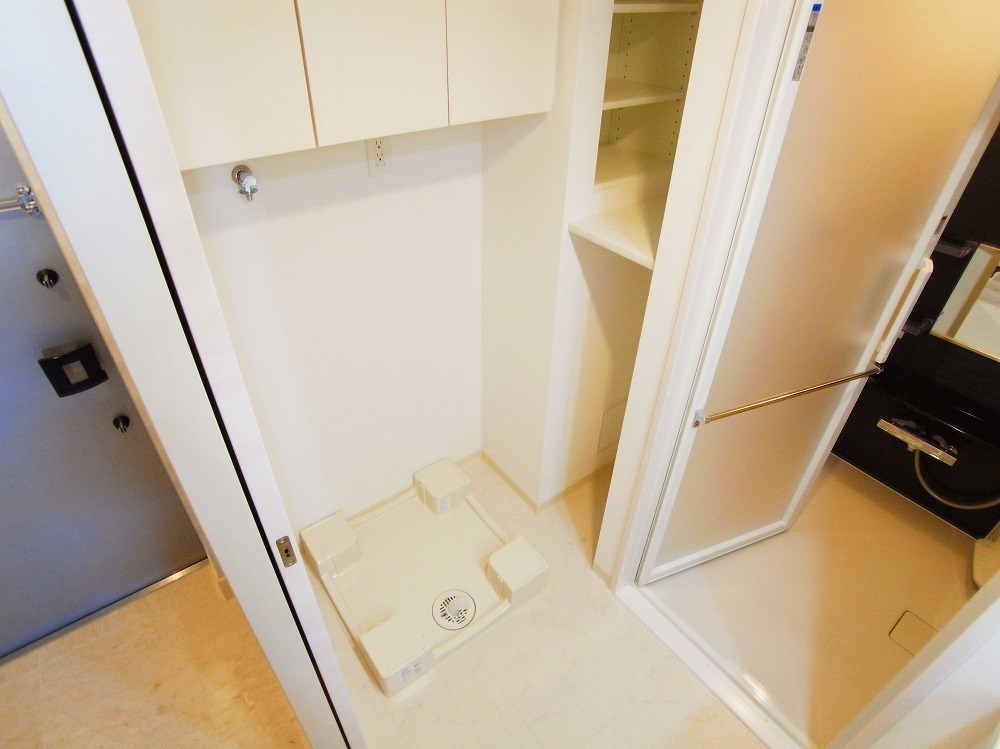 GENOVIA隅田川　ｅａｓｔ　ｓｋｙ　ｇａｒｄｅｎ その他5