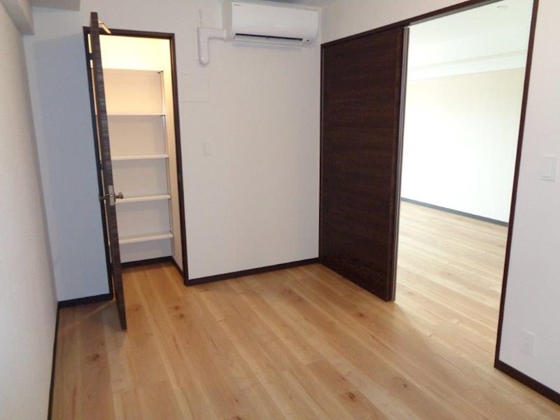 GENOVIA隅田川　ｅａｓｔ　ｓｋｙ　ｇａｒｄｅｎ その他9