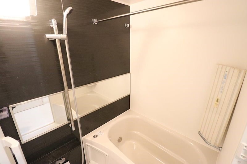 GENOVIA隅田川　ｅａｓｔ　ｓｋｙ　ｇａｒｄｅｎ その他10