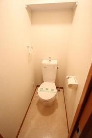 ルネス・フィエスタ その他1