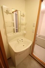 ルネス・フィエスタ その他2