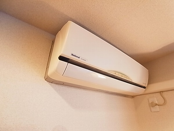 ルネス・フィエスタ その他5