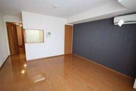 ルネス・フィエスタ リビング