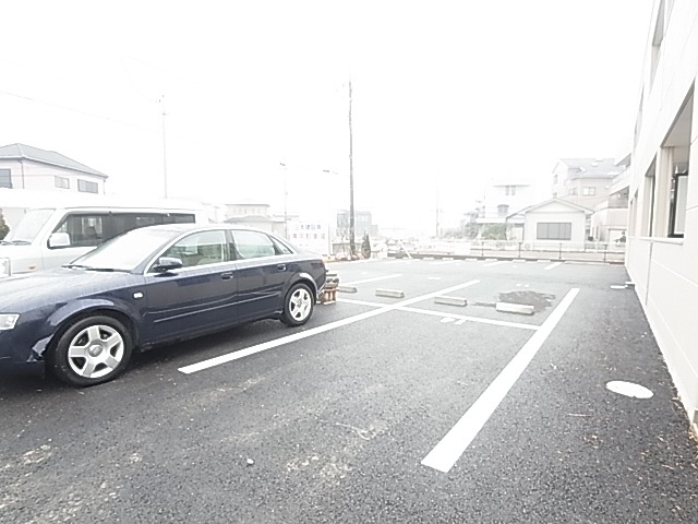 Favori　Piece　～ファヴォリピエス～ その他外観2