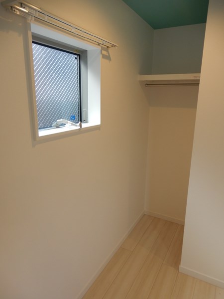 Ｌｅ　Ｃｉｅｌ　Ｂｌｅｕ その他4