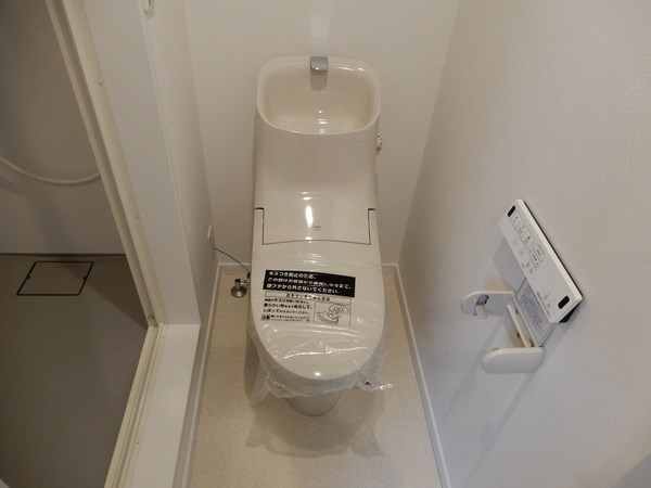 Ｌｅ　Ｃｉｅｌ　Ｂｌｅｕ その他1