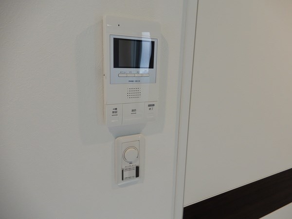 Ｌｅ　Ｃｉｅｌ　Ｂｌｅｕ その他3