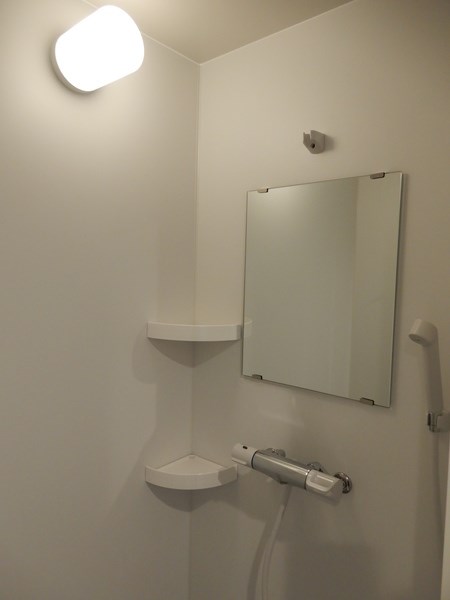 Ｌｅ　Ｃｉｅｌ　Ｂｌｅｕ 風呂画像