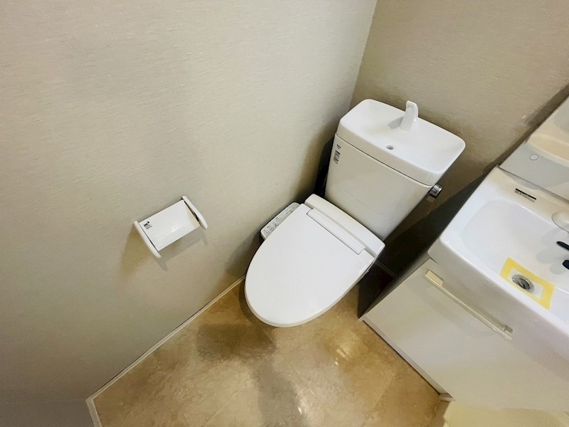 グランズレジデンス梅田 その他1