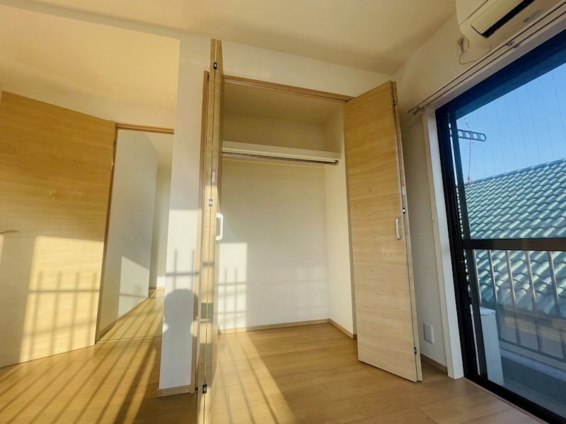 グランズレジデンス梅田 その他13