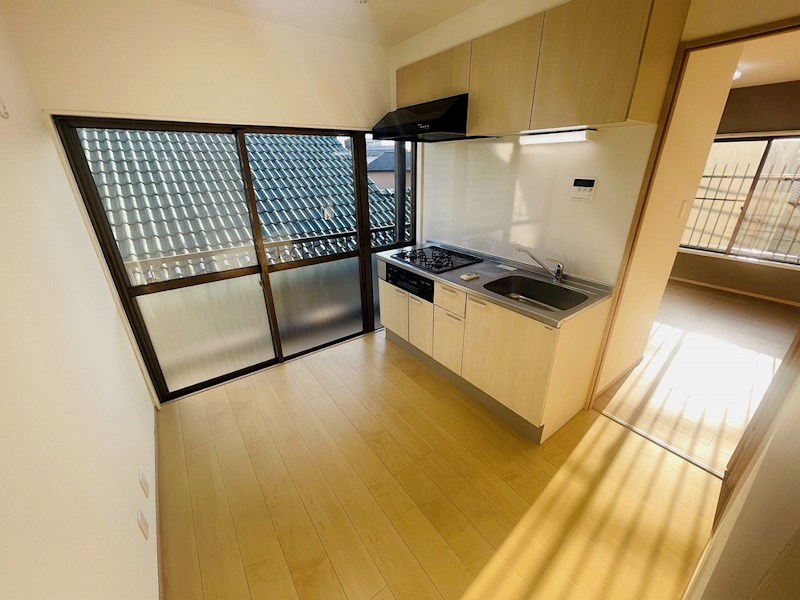 グランズレジデンス梅田 その他25