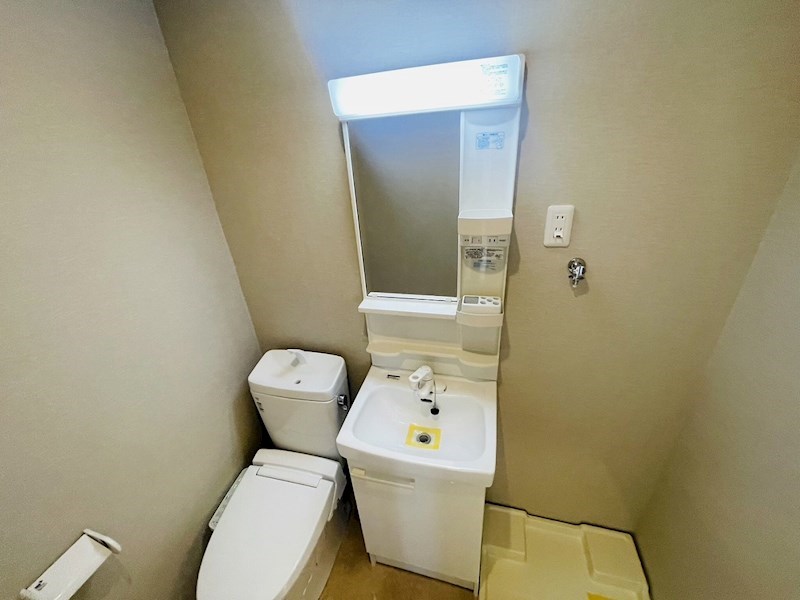 グランズレジデンス梅田 その他2