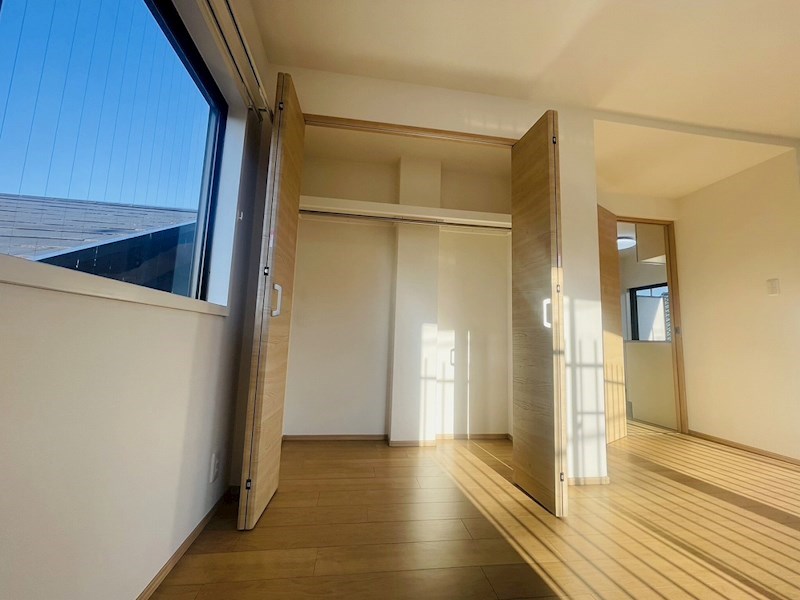 グランズレジデンス梅田 その他3