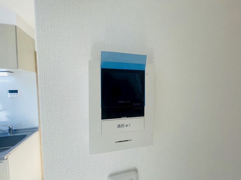 グランズレジデンス梅田 その他4