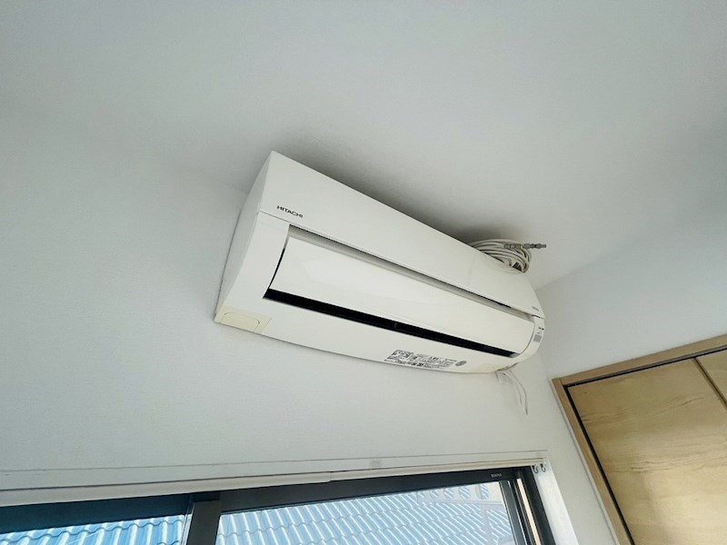 グランズレジデンス梅田 その他5