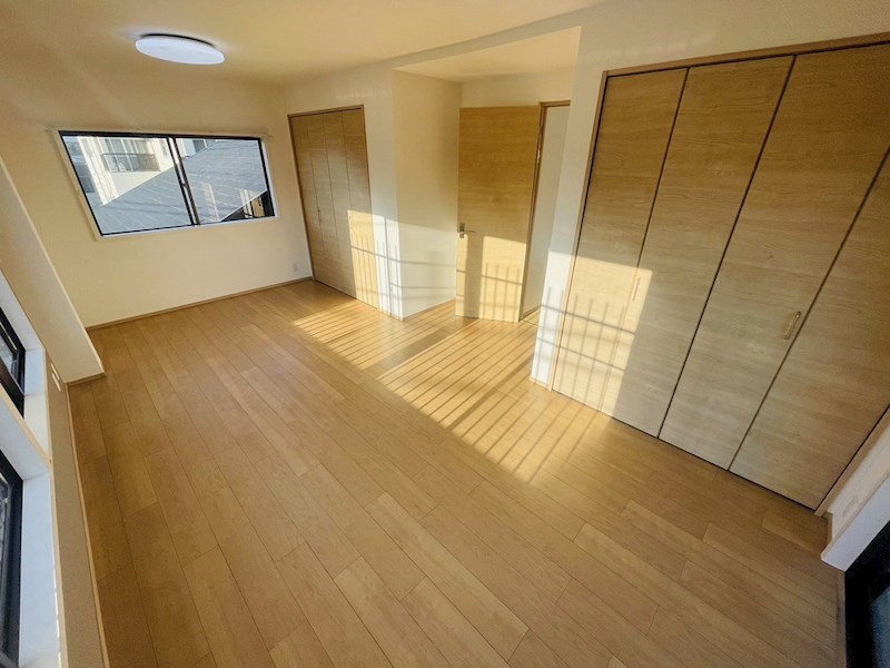 グランズレジデンス梅田 その他10