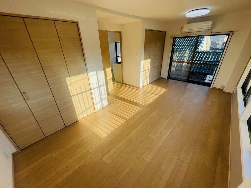 グランズレジデンス梅田 その他11