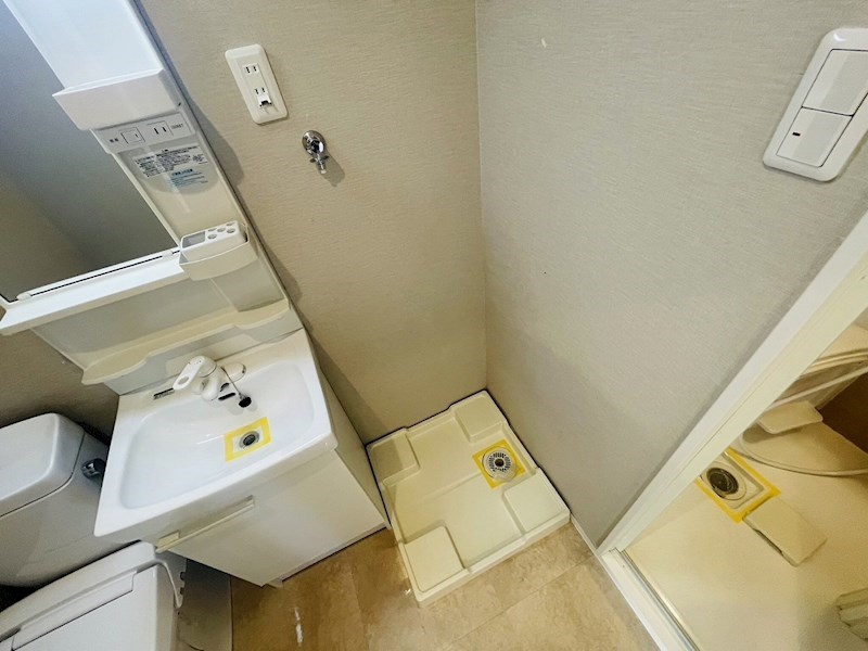 グランズレジデンス梅田 その他20