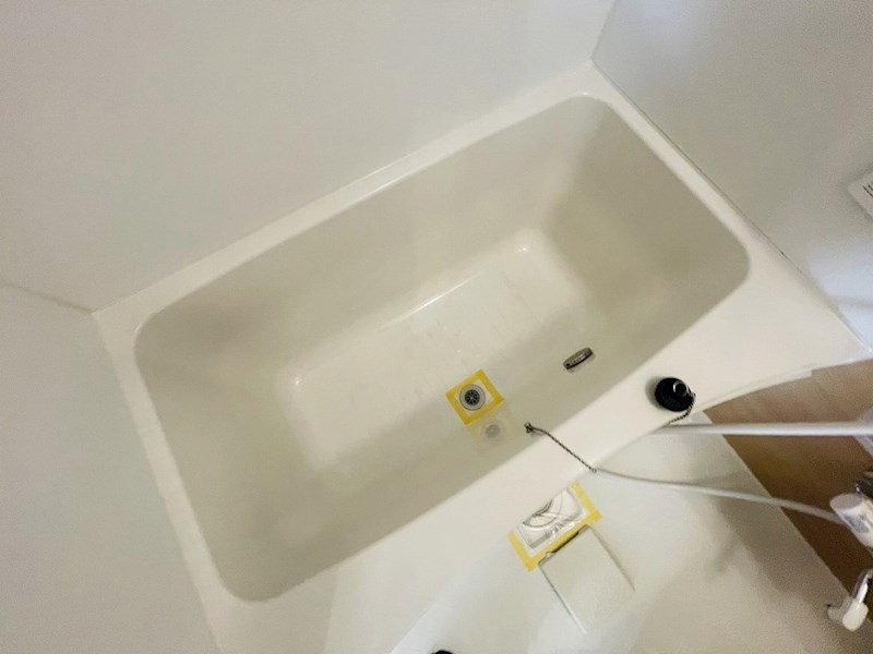 グランズレジデンス梅田 その他22