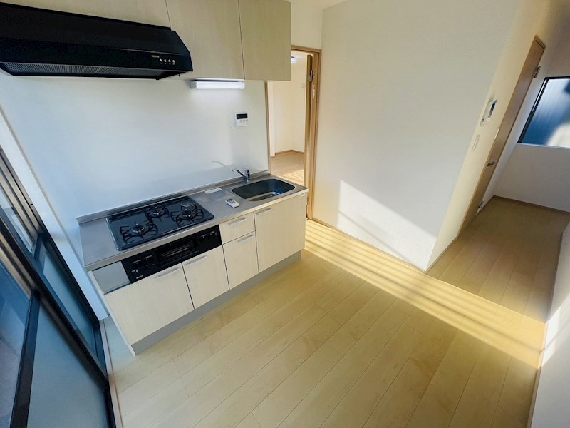 グランズレジデンス梅田 その他26