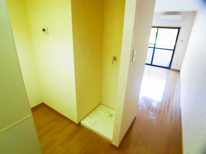 Ａ・アパートメント その他5