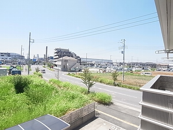 ヴァンテKoda その他6