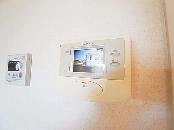 ヴァンテKoda その他12
