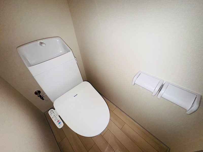 Hauska　Talo　～ハウスカ　タロ～ その他1