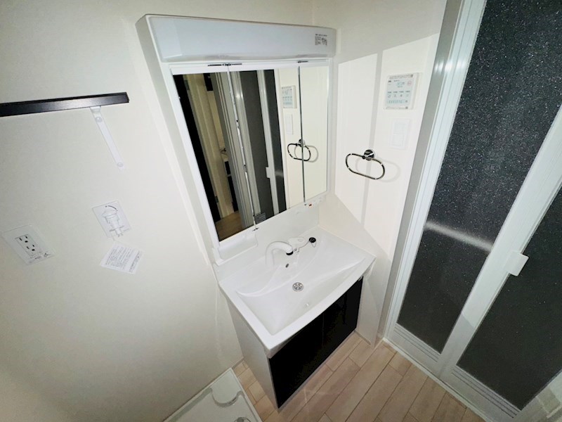 Hauska　Talo　～ハウスカ　タロ～ その他2