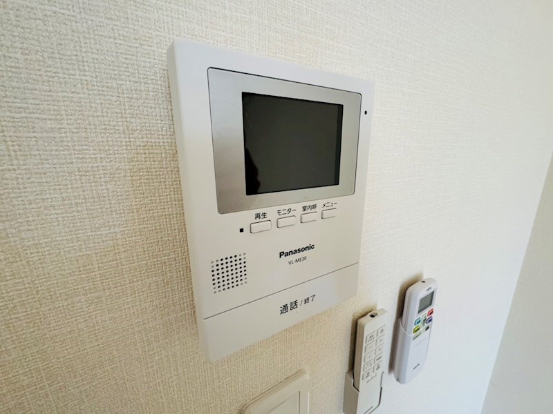 Hauska　Talo　～ハウスカ　タロ～ その他4