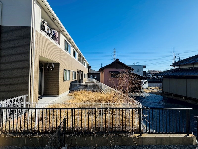 Hauska　Talo　～ハウスカ　タロ～ その他5