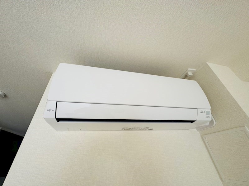 Hauska　Talo　～ハウスカ　タロ～ その他6