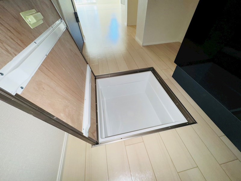 Hauska　Talo　～ハウスカ　タロ～ その他7