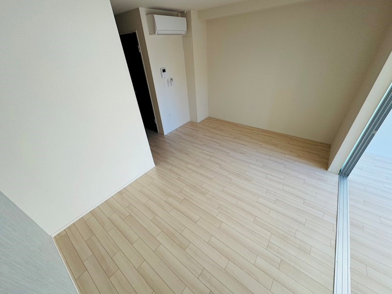 Hauska　Talo　～ハウスカ　タロ～ その他9