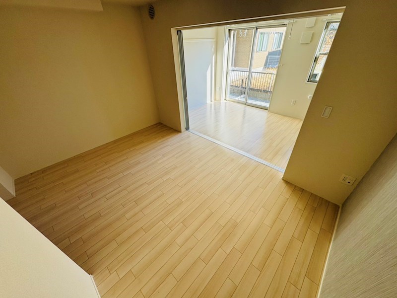 Hauska　Talo　～ハウスカ　タロ～ その他10