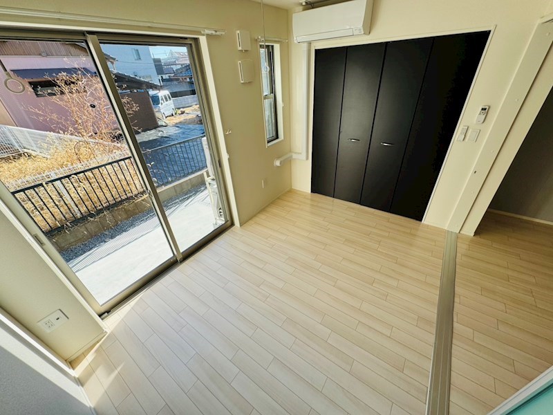 Hauska　Talo　～ハウスカ　タロ～ その他12