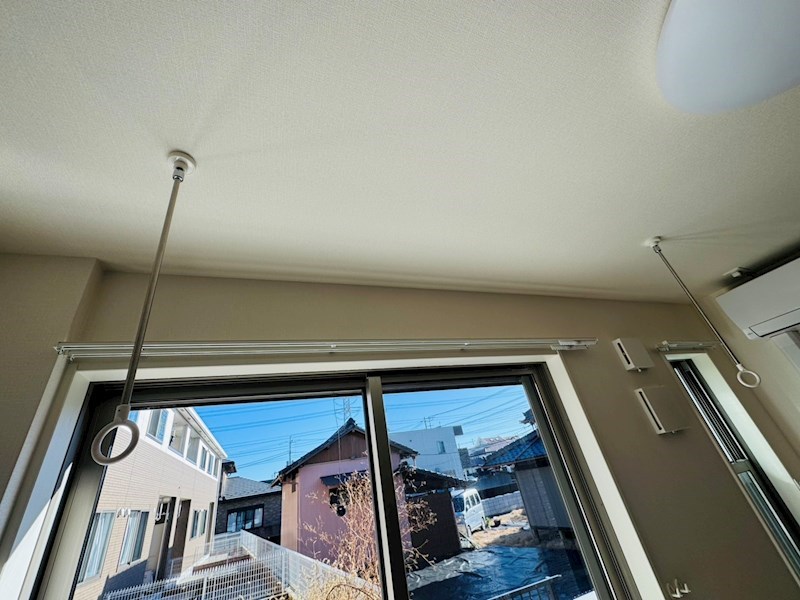 Hauska　Talo　～ハウスカ　タロ～ その他13